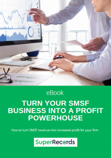 SMSF Powerhouse cover image 1 356x504 1