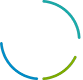 bgl logo