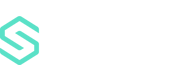 supermate logo