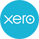 xero logo