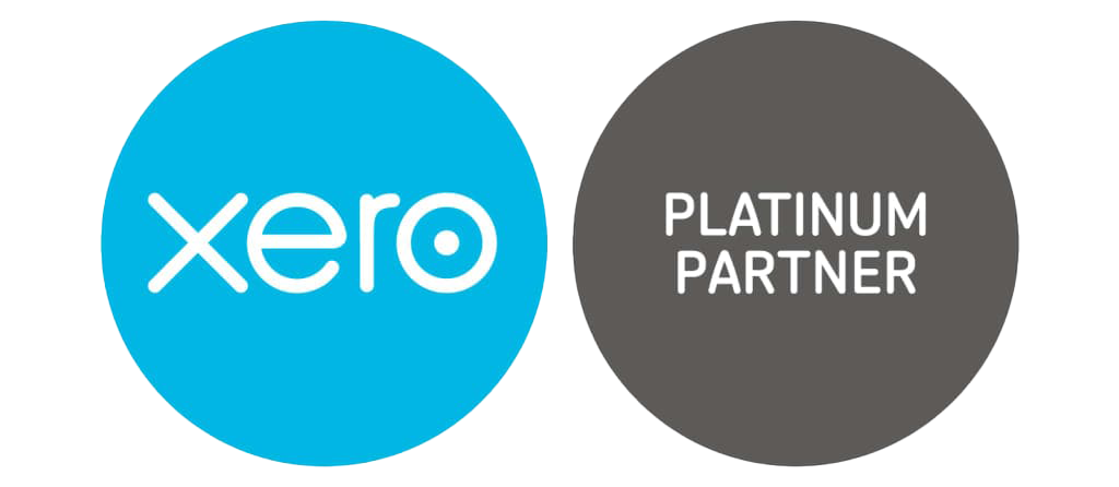 xero platinum