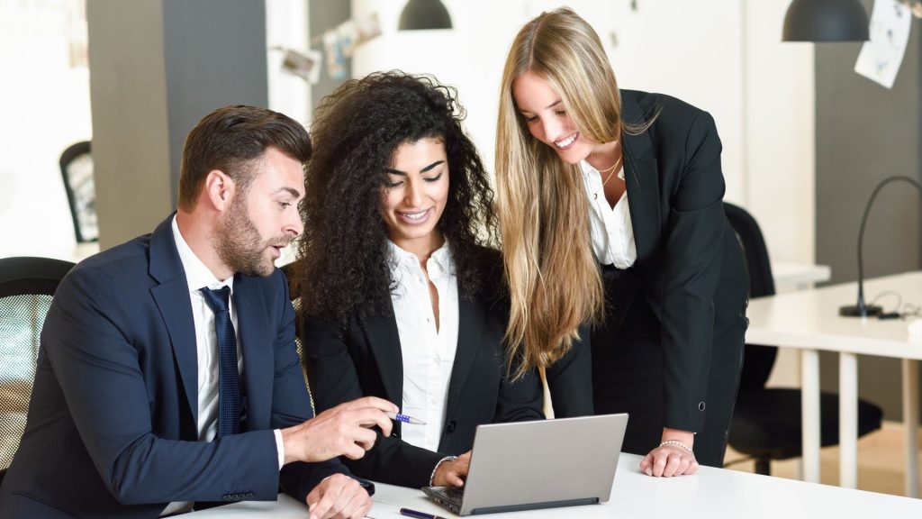 25 accounting admin tasks that can be outsourced in 7 days or less